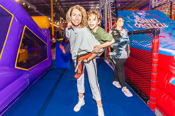 20250309-Hayden-8-Birthday-Party-Planet-Obstacle-Davenport-1939-IM