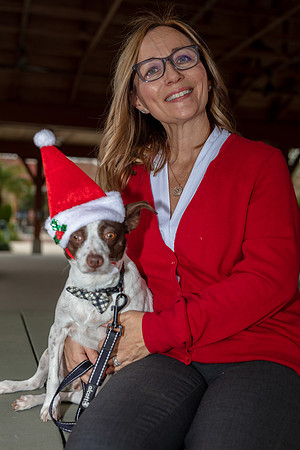 Maarit-Stigell-Christmas-2272