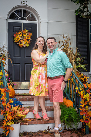 20220928-Sharon-HeartSwell-Family-Session-5228