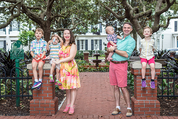 20220928-Sharon-HeartSwell-Family-Session-5190