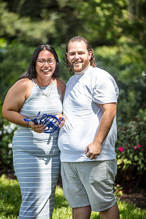 20210917-Engagement-Josh-6961