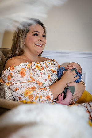 20220928-Newborn-Everett-Scott-Allison-Williams-5589-