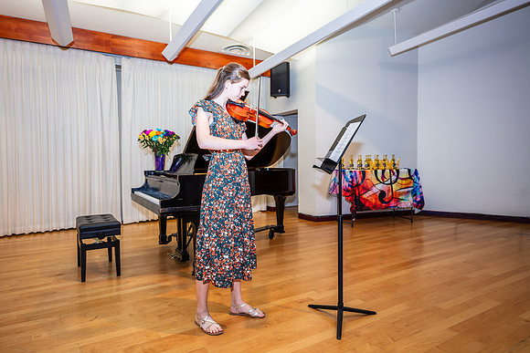 20240504-Spring-Recital-Noteable-Success-Music-9561