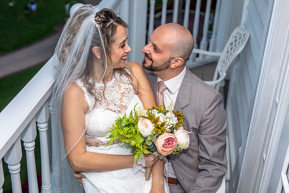 Danielle-Alex-Wedding-4189