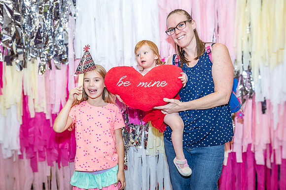 Valentines-Dance-Party-Fundraiser-IVES-2024-4355