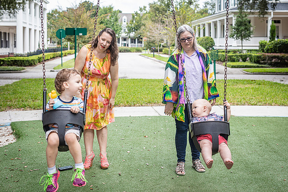 20220928-Sharon-HeartSwell-Family-Session-5380-