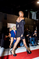 International-Vegan-Fashion-Show-2019-0597Bonita