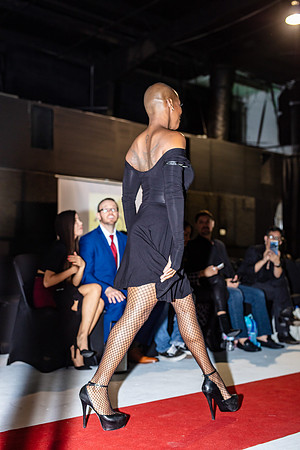 International-Vegan-Fashion-Show-2019-0597Bonita