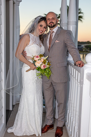 Danielle-Alex-Wedding-4225-