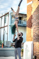 Acrobats-Dance-Portraits-6227_Circo-Invictus