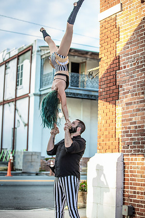 Acrobats-Dance-Portraits-6227_Circo-Invictus
