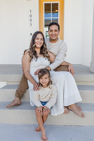 20241130-Elsbeth-Arce-Family-Session-Evermore-5194