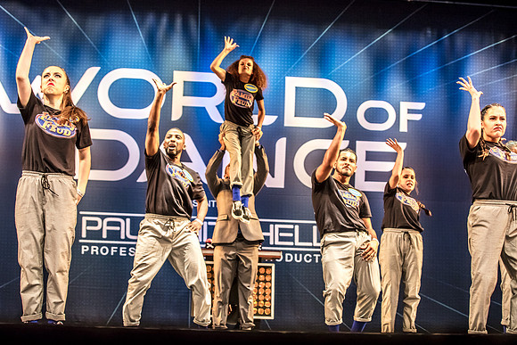 World-Dance-Championship-Orlando-2019-3912