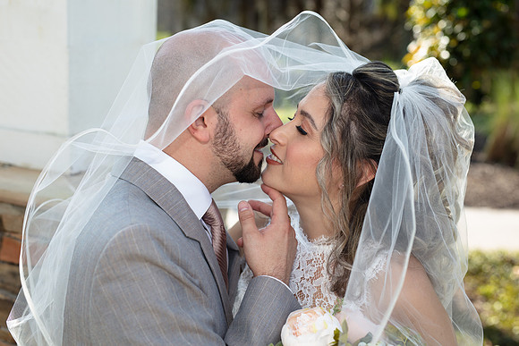 Danielle-Alex-Wedding-3889