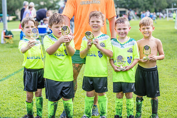 Celebration-Youth-Soccer-Spring-2018-6470