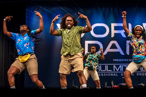 World-Dance-Championship-Orlando-2019-3764