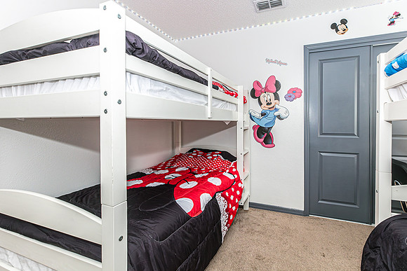 20250817-146-Bayswater-Ln-Davenport-FL-0616