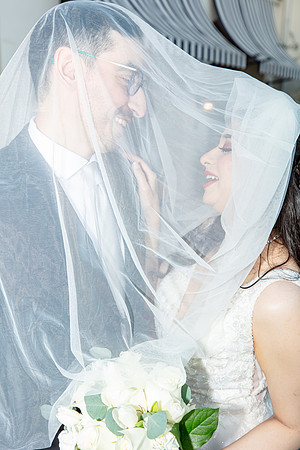 20250207-Ihab&Nour-Wedding-Celebration-Inn-0452