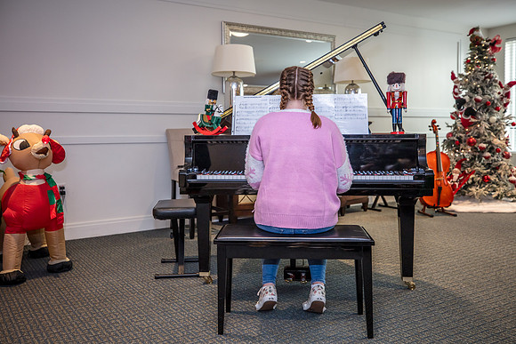 Winter-Holidays-Concert-2024-Noteable-Success-Music-6179