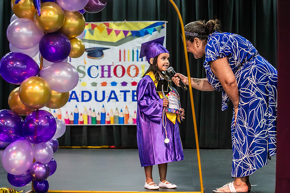 20250523-IVES-Kindergarden-Grad-1872