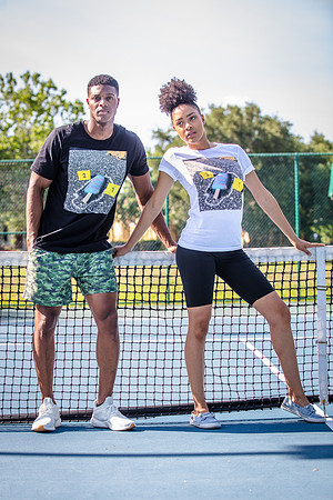 LLLA-APPAREL-KANDY-KLOTHING-Photoshoot-2696