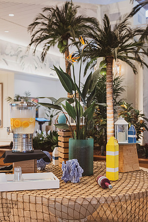 Margaritaville-Orlando-7902