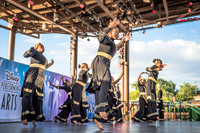 Disney-Springs-Dance-Show-1068.jpg