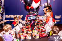 Henry-7th-Birthday-Planet-Obstacle-2354