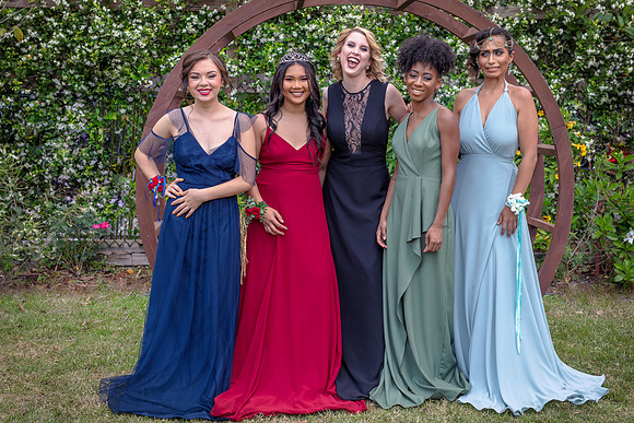 Modern-Princess-Inspired-Prom-Styled-Photoshoot-1848