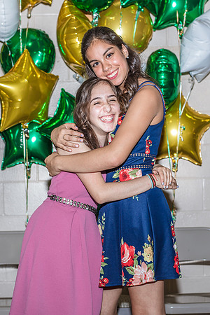 20180523-Middle-School-Graduation-CK8-6733