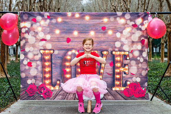 Valentine-session-2022-0706-Jessica