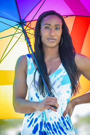 Beach-editorial-power-shoot-Raven-Noel-0098--