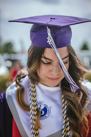 20220524-High-School-Graduation-Isabela-3432