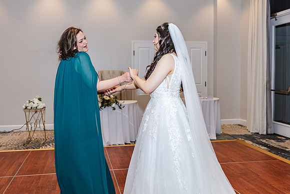 20250207-Ihab&Nour-Wedding-Celebration-Inn-0647