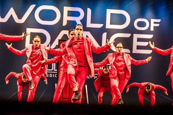 World-Dance-Championship-Orlando-2019-4208