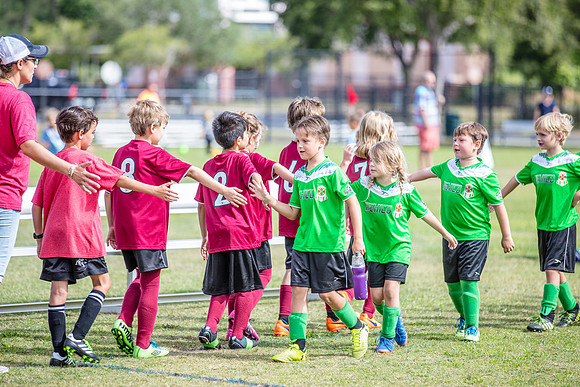 Celebration-Youth-Soccer-Spring-2018-5735