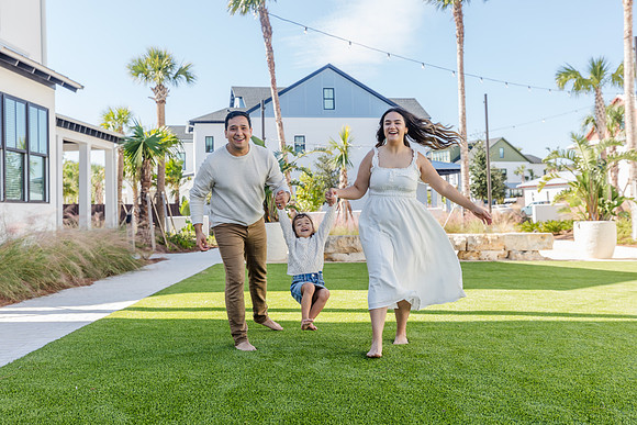 20241130-Elsbeth-Arce-Family-Session-Evermore-5204