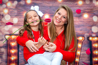 Valentine-session-2022-0666-2
