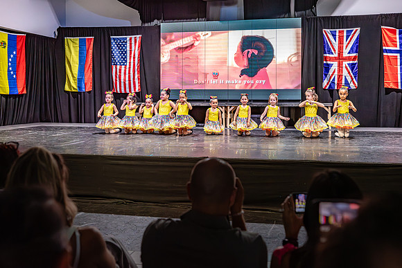 20240602-Celebration-Arts-Academy_TheWorld&Me-0554