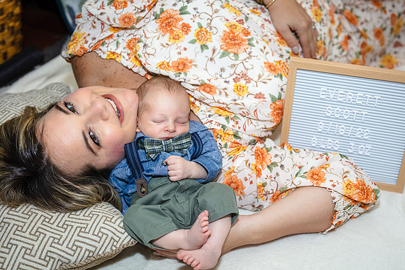 20220928-Newborn-Everett-Scott-Allison-Williams-5666-