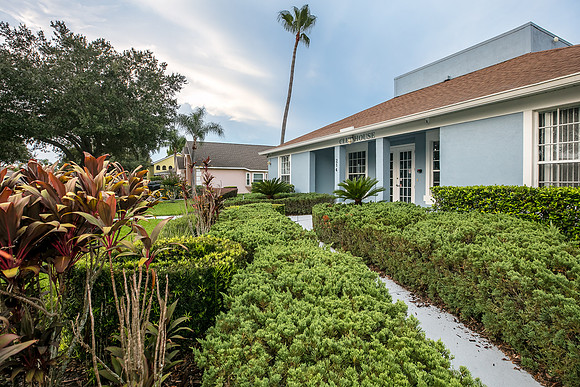20250817-146-Bayswater-Ln-Davenport-FL-0705