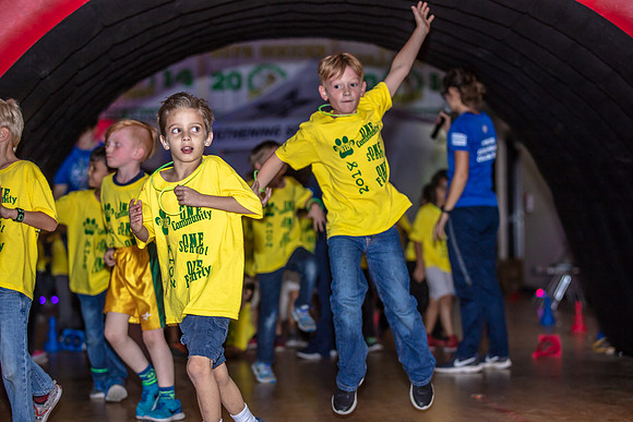 Fun-Run-Celebration-K8-3251