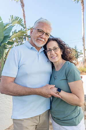20241130-Elsbeth-Arce-Family-Session-Evermore-5184