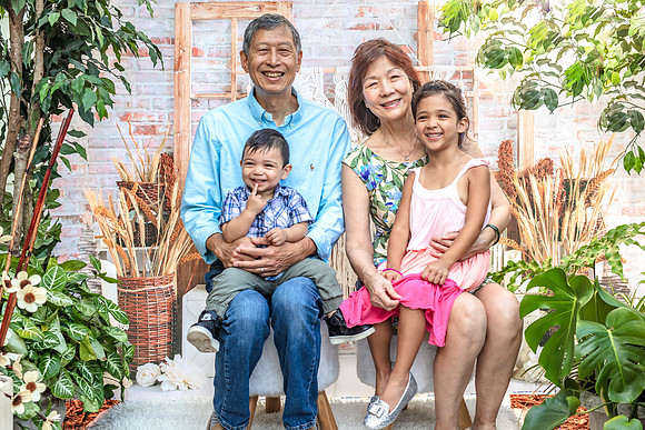 Boho-Minisession-Paw-Shah-2022-2526-