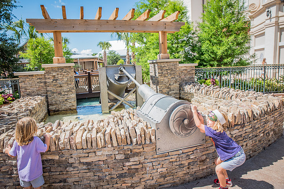 Disney-Springs-0990.jpg