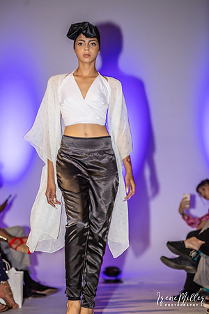 Orlando-Fashion-Week-2019-Castro-Rojas-1049