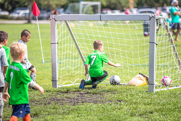 Celebration-Youth-Soccer-Spring-2018-6520