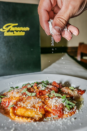 20250725-Fresco-Cucina-Italiana-Turkey-Lake-YBV-8979f-