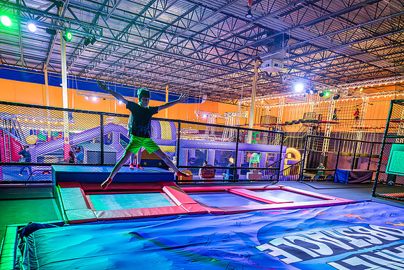20241125-Planet-Obstacle-Davenport-4804M