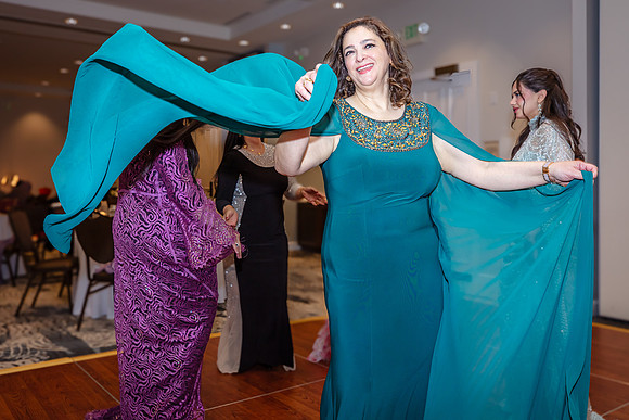 20250207-Ihab&Nour-Wedding-Celebration-Inn-0658--